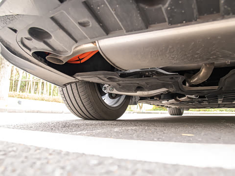 2025�� ���� 331km Ultra