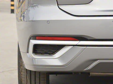 2025�� 1.5T EcoBoost ������