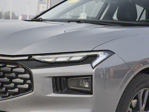 2025�� 1.5T EcoBoost ������