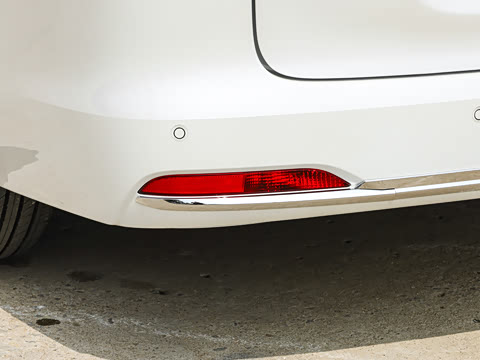 2025�� MAX 270T WDCT ������