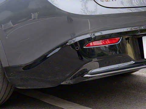 2025�� ���� 331km Ultra