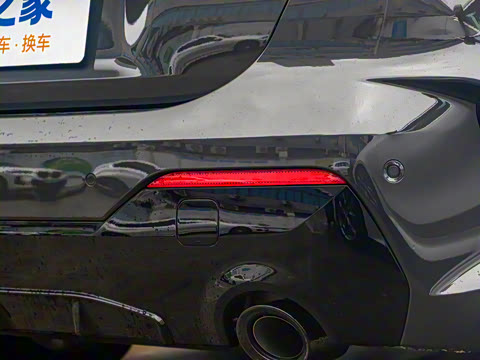 2024�� 430i M�˶���ҹ��װ