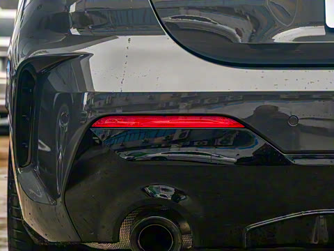 2024�� 430i M�˶���ҹ��װ