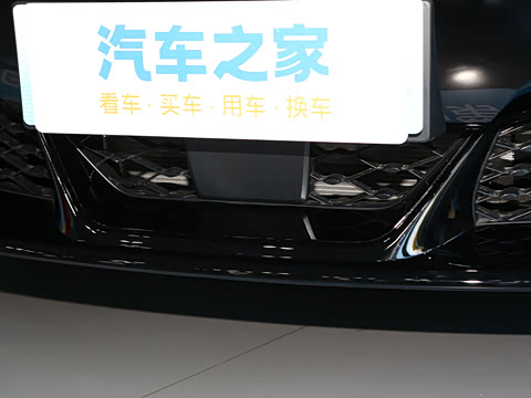 2025�� 505���˰�