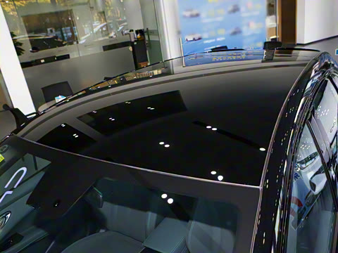 2025�� 505���˰�