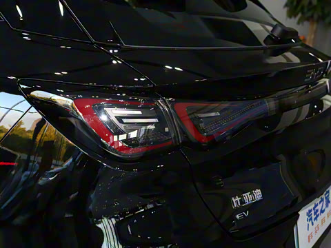 2025�� 505���˰�