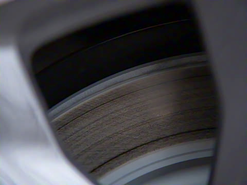 2025�� ���� 251km Max