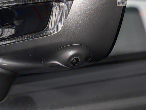 2023�� �ڶ��� 1.5T �����