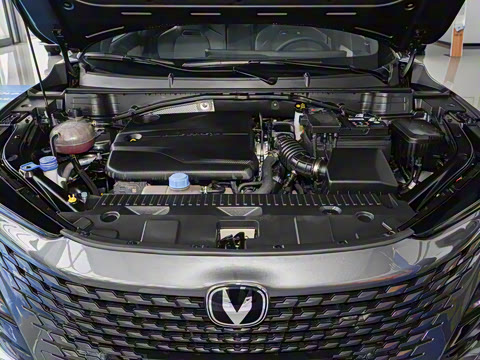 2023�� �ڶ��� 1.5T �����