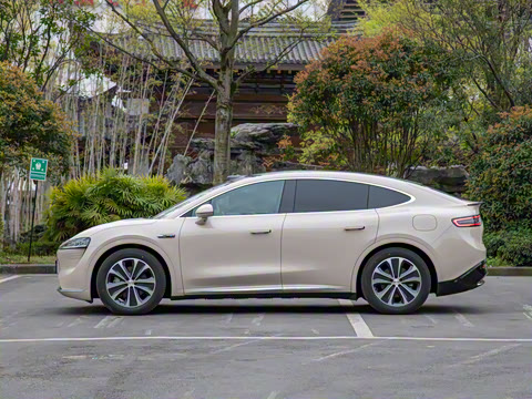 2025�� ���� 251km Max