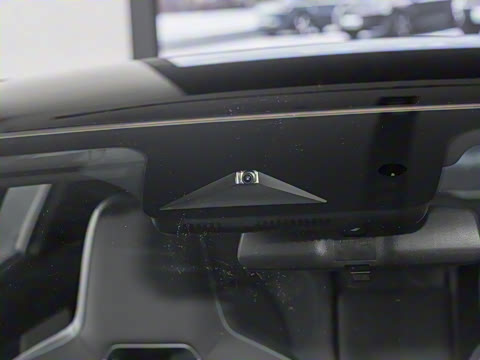 2023�� �ڶ��� 1.5T �����