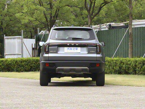 2026�� 1.5T DCT������