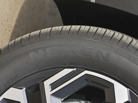 2025�� ;ʤL 1.5T �콢��