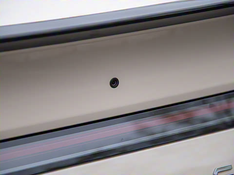 2025�� ���� 251km Max