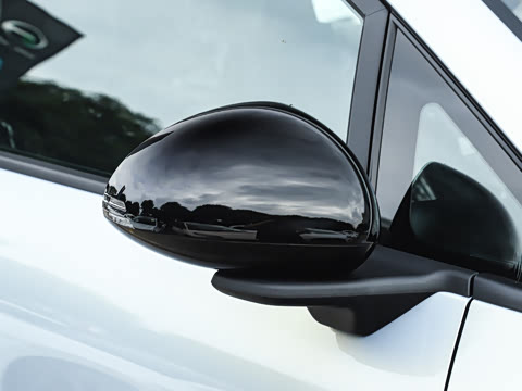 2025�� 330��ҫ��