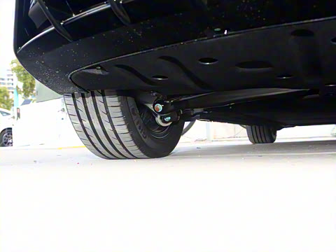 2025�� 510��׼��