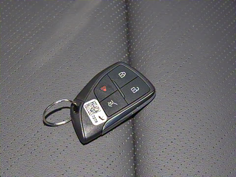 2024�� ������S 28T �ź����а�