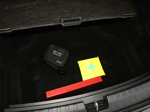 2024�� 825Ÿ�������״��