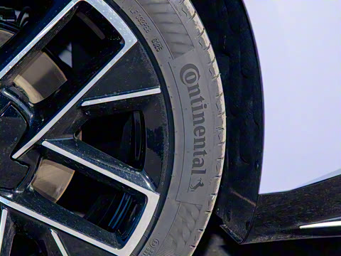 2025�� Max���̰�