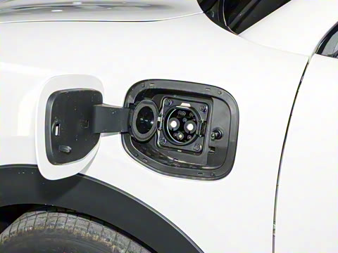 2024�� 330km ������