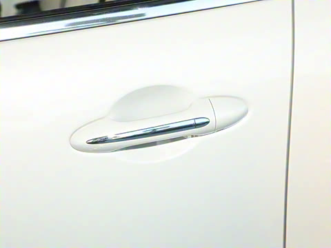 2024�� 330km ������