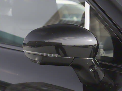 2026�� 605�����״��