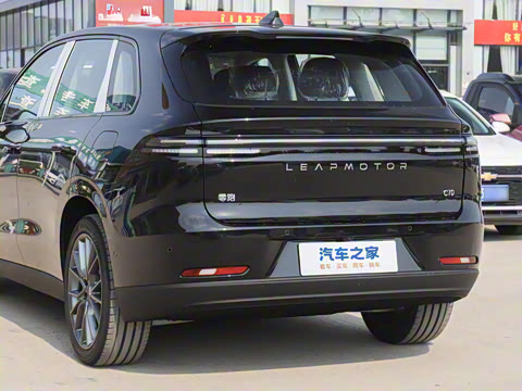 2026�� 605�����״��