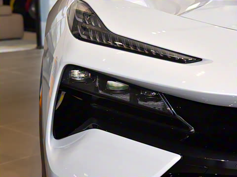 2025�� �����׷�������