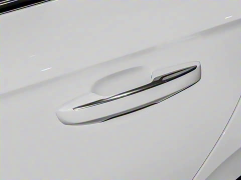 2023�� 1.5TD ���ذ�