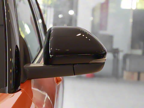 2024�� 2.3T EcoBoost �����۷�� 7��