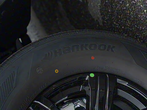 2025�� 2.4T ���Ͱ�