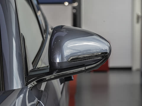 2025�� 510��׼��