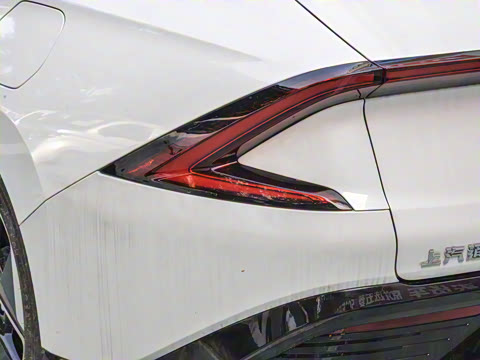 2024�� ������ 150 ������