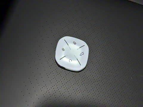 2024�� 1.6T DCT ����