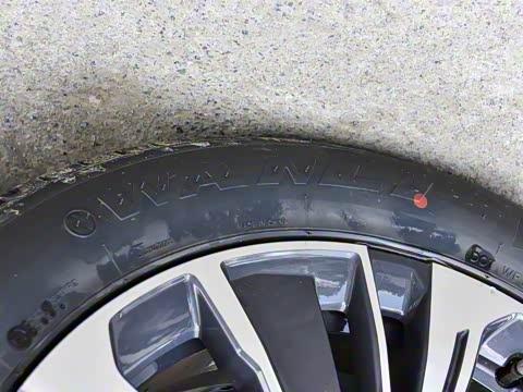 2024�� 1.6T DCT ����