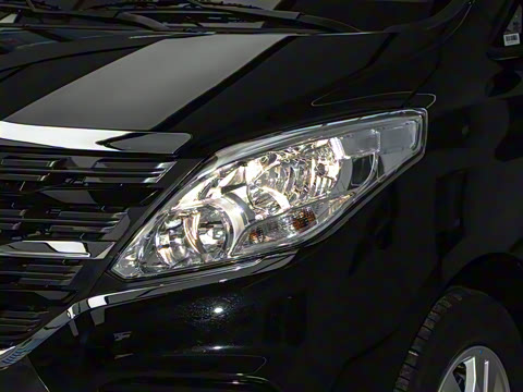 2024�� 2.0L �ֶ��м�Ӫ�˾�Ӣ��CNG 9��