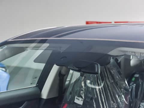 2024�� 1.6T DCT ����