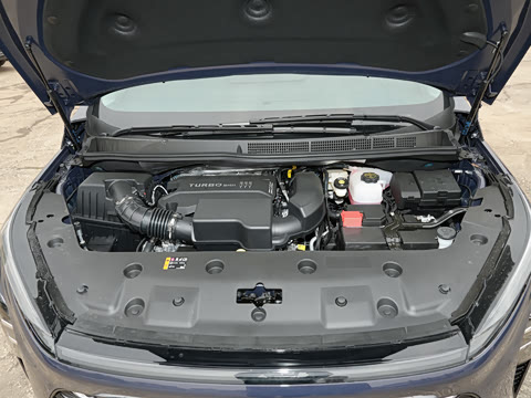 2025�� ½�� �������ð�