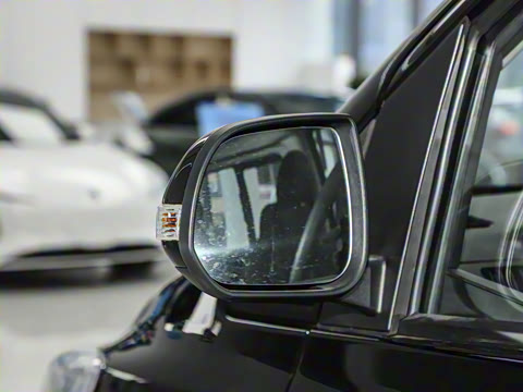 2024�� 2.0L �ֶ��м�Ӫ�˾�Ӣ��CNG 9��