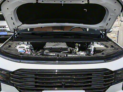 2024�� ½����PRO 5��