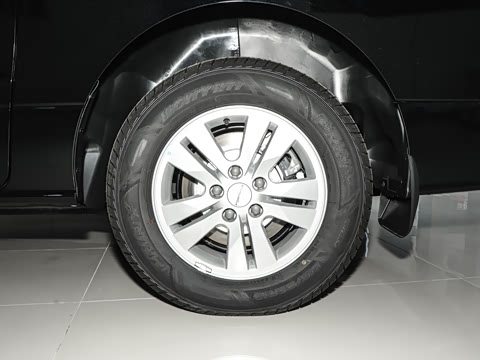 2024�� 2.0L �ֶ��м�Ӫ�˾�Ӣ��CNG 9��