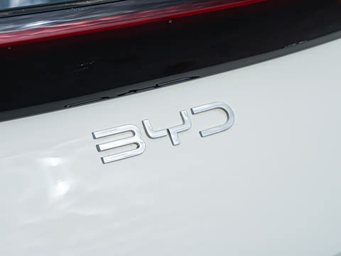 2025�� �Ǽݰ� 405km �����