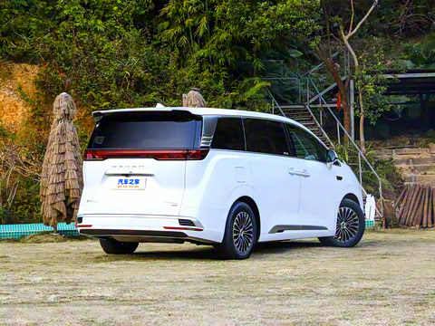 2025�� DM-i �Ǽݰ� 1020 �����콢��