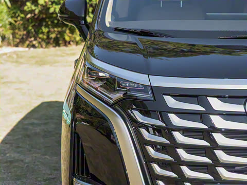 2025�� DM-i �Ǽݰ� 1020 �����콢��