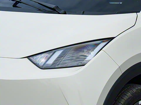 2025�� �Ǽݰ� 405km �����