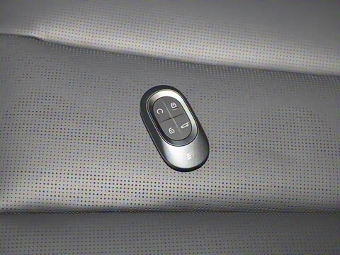 2025�� 1.5TD 2DHT ������ 6��