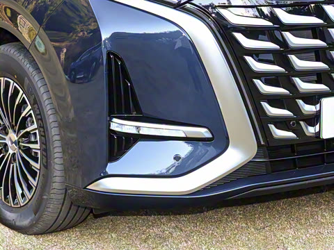 2025�� DM-i �Ǽݰ� 1020 �����콢��