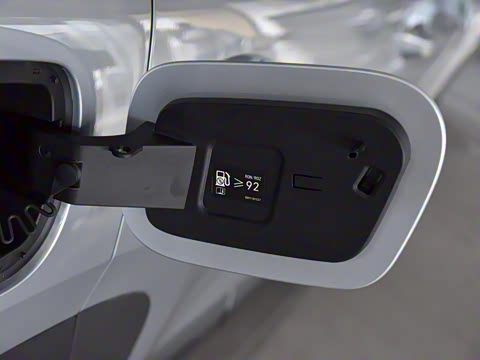 2024�� 1.5TD DCT���ڰ�