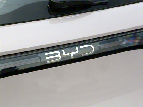 2025�� �Ǽݰ� 420km ���ɰ�