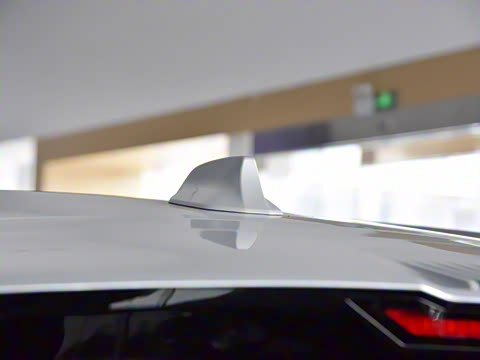 2024�� 1.5TD DCT���ڰ�